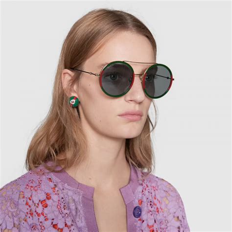 gucci sunglasses gg0141s|gg0061s 003.